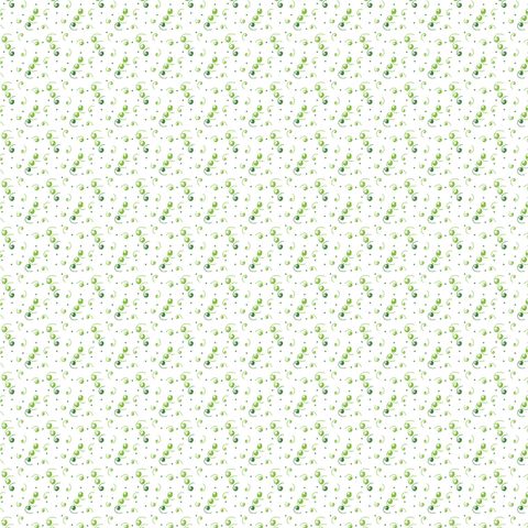 MISCELLANY BACKGROUNDS