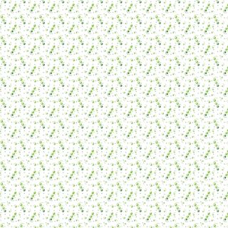 MISCELLANY BACKGROUNDS