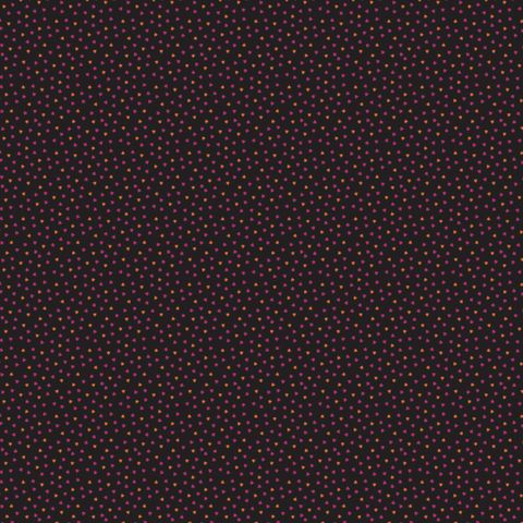 MISCELLANY BACKGROUNDS