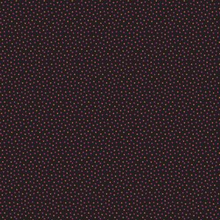 MISCELLANY BACKGROUNDS
