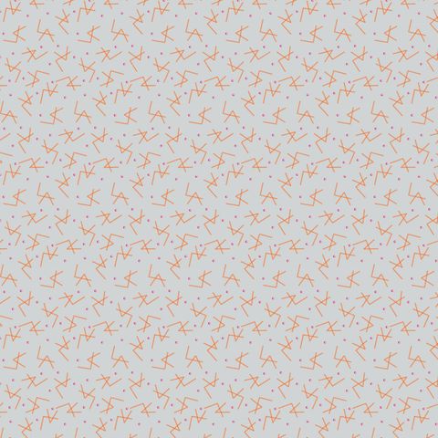 MISCELLANY BACKGROUNDS