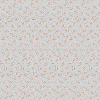 MISCELLANY BACKGROUNDS
