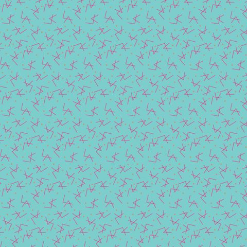 MISCELLANY BACKGROUNDS