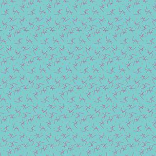 MISCELLANY BACKGROUNDS
