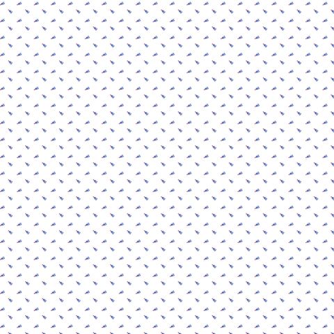 MISCELLANY BACKGROUNDS