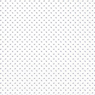 MISCELLANY BACKGROUNDS