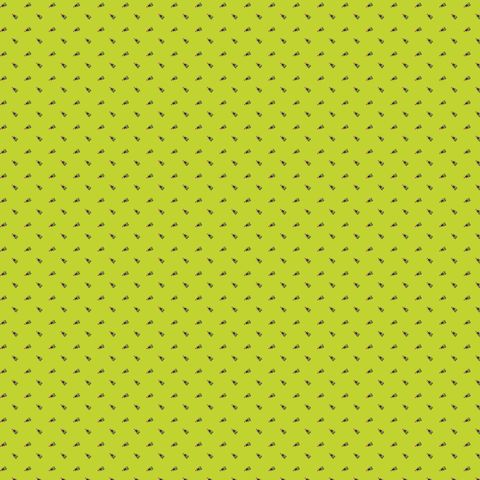MISCELLANY BACKGROUNDS