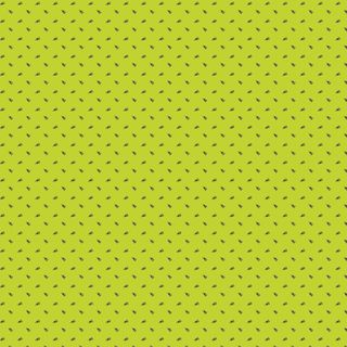 MISCELLANY BACKGROUNDS