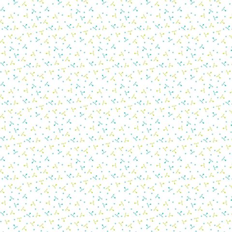MISCELLANY BACKGROUNDS