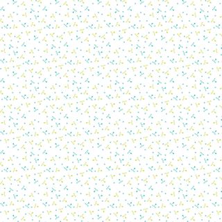 MISCELLANY BACKGROUNDS