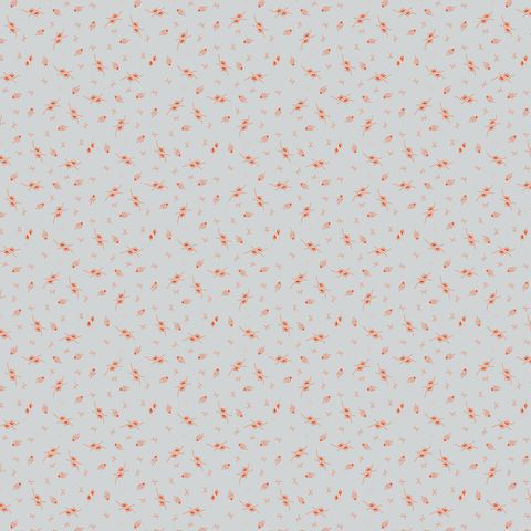 MISCELLANY BACKGROUNDS