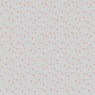 MISCELLANY BACKGROUNDS