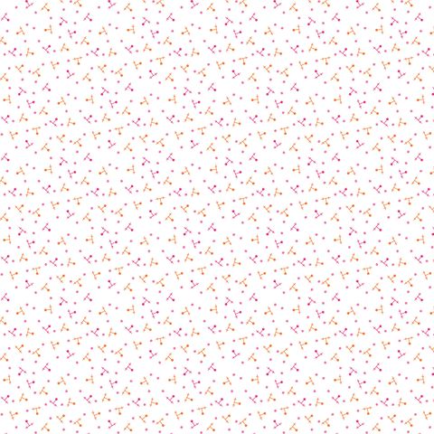 MISCELLANY BACKGROUNDS