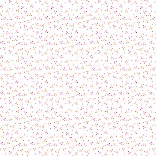 MISCELLANY BACKGROUNDS