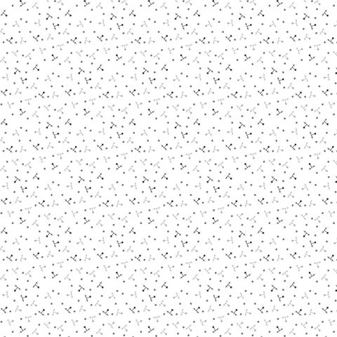 MISCELLANY BACKGROUNDS