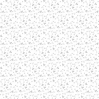 MISCELLANY BACKGROUNDS