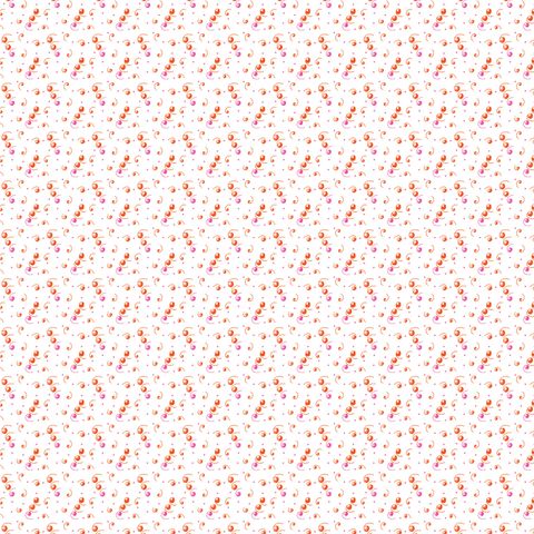 MISCELLANY BACKGROUNDS