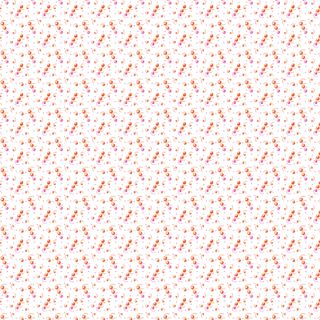 MISCELLANY BACKGROUNDS