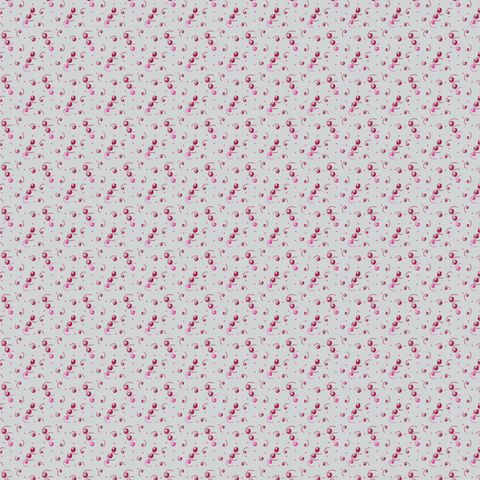 MISCELLANY BACKGROUNDS