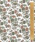 TANA LAWN CAPEL FLORET