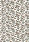 TANA LAWN CAPEL FLORET