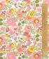 TANA LAWN BETSY ORGANIC 01570001B