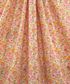TANA LAWN BETSY ORGANIC 01570001B