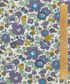 TANA LAWN BETSY ORGANIC 01570001C