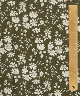 TANA LAWN CAPEL ORGANIC 01570002C
