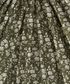 TANA LAWN CAPEL ORGANIC 01570002C