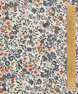 TANA LAWN WILTSHIRE ORGANIC 01570003A