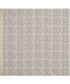 TANA LAWN WILTSHIRE ORGANIC 01570003A