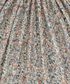 TANA LAWN WILTSHIRE ORGANIC 01570003A