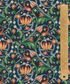 TANA LAWN AW26 THE GARDEN ROOM