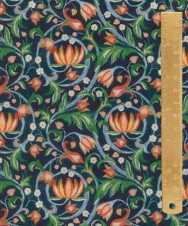 TANA LAWN AW26 THE GARDEN ROOM
