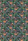 TANA LAWN AW26 THE GARDEN ROOM