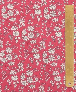 TANA LAWN CAPEL ORGANIC 01570002B