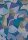 TANA LAWN AW26 AZUL DREAM