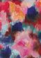 TANA LAWN AW26 MON JARDIN
