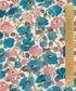 TANA LAWN AW26 SERENADE