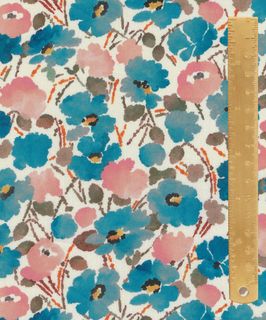 TANA LAWN AW26 SERENADE