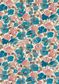 TANA LAWN AW26 SERENADE