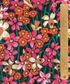 SS26 - FLORAL REBELLION DAFFODIL DAYS C