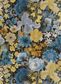 TANA LAWN AW26 MORRIS MEADOW