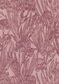 TANA LAWN AW26 INFINITE IRIS