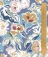 TANA LAWN AW26 KATIE REBECCA