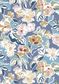 TANA LAWN AW26 KATIE REBECCA