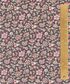 TANA LAWN AW26 PATSY & LENNY