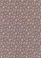 TANA LAWN AW26 PATSY & LENNY
