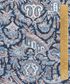 TANA LAWN AW26 MYTHICAL MARVEL
